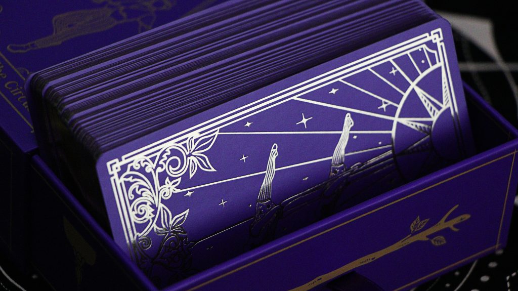 PrintGild Gold Foil