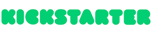 Kickstarter
