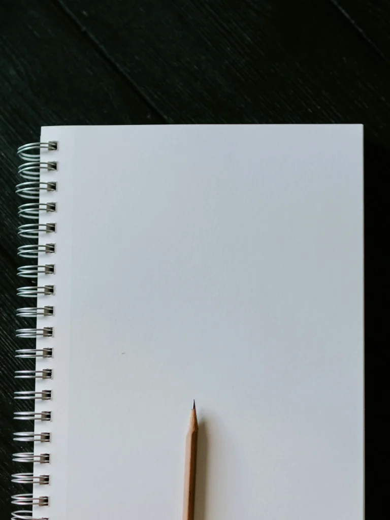PrintGild Custom Premium Note Books