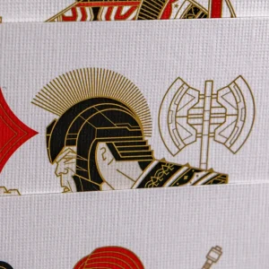 PrintGild cold foil