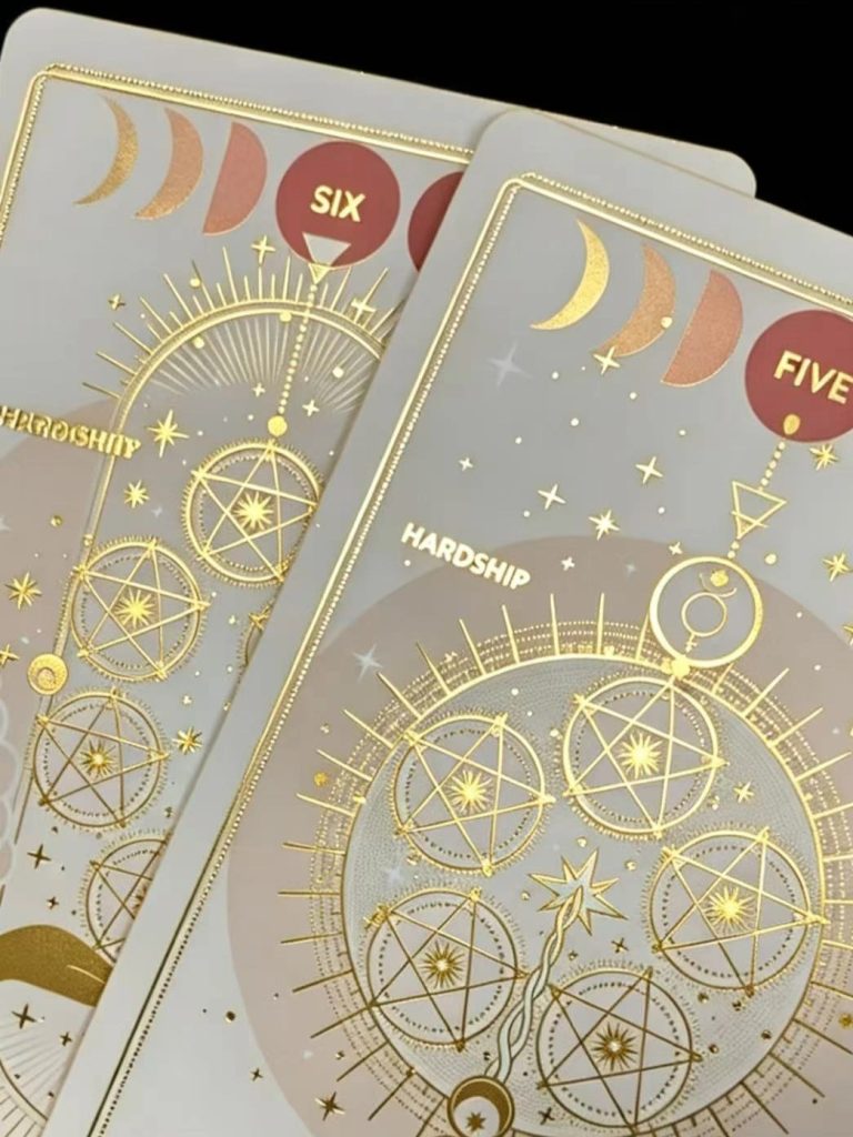 PrintGild Gold Foil (2)