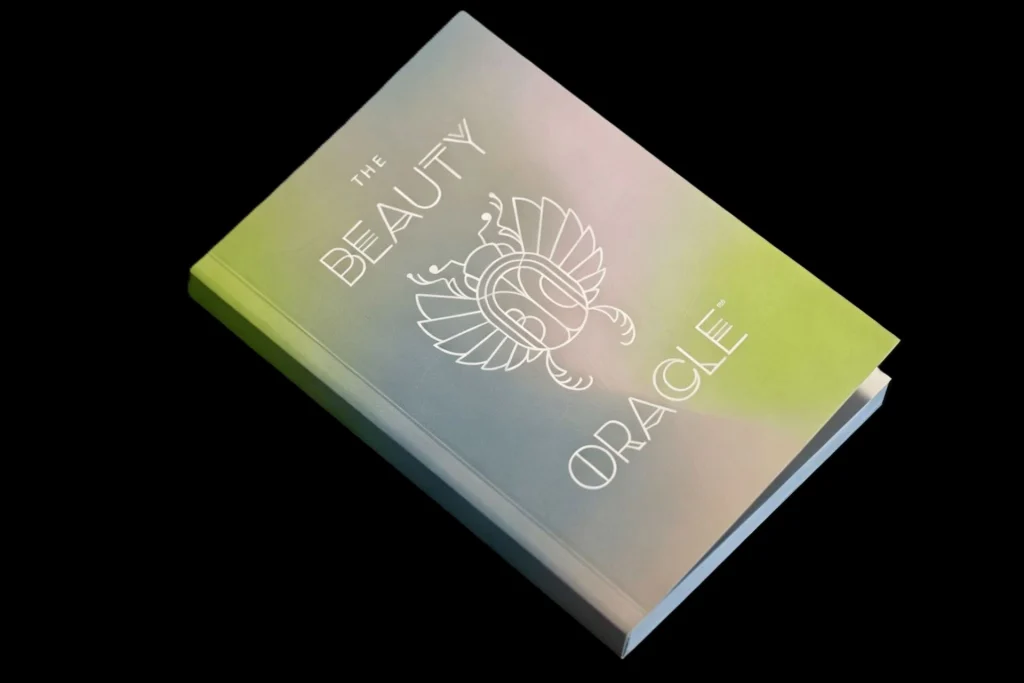 PrintGild-Instruction Booklet