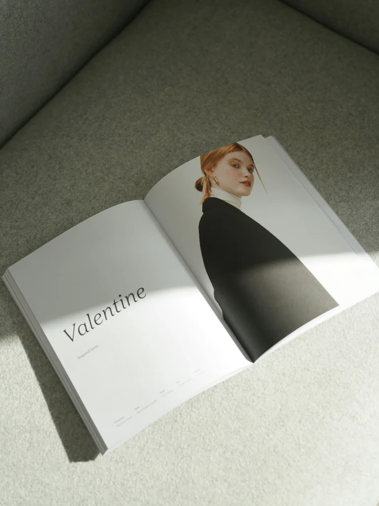 PrintGild Premium custom Art book