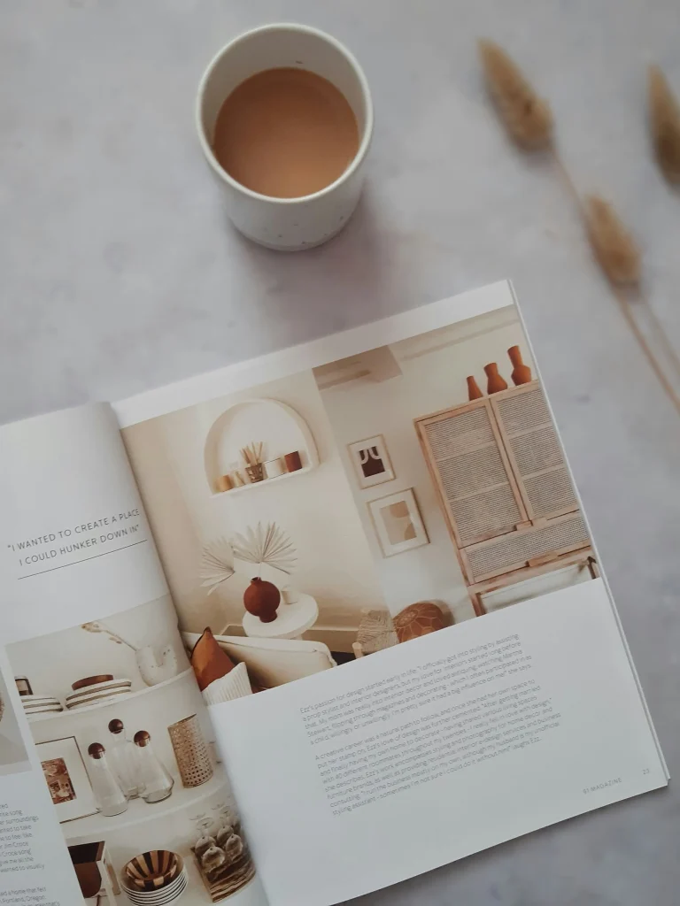 PrintGild Premium custom Art book2