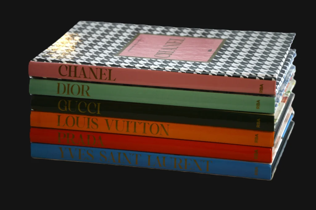 PrintGild Premium custom Note Books1