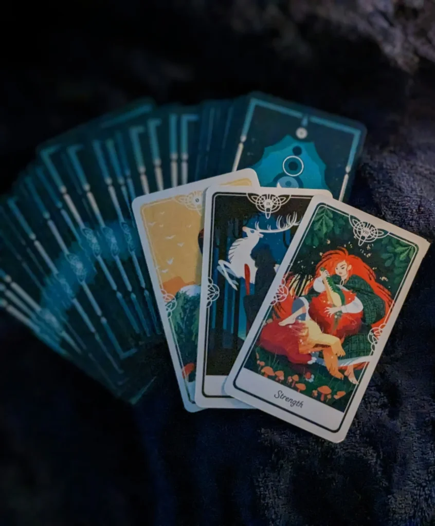 PrintGild Tarot Cards2 (2)