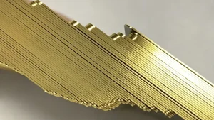 PrintGild gilding edges