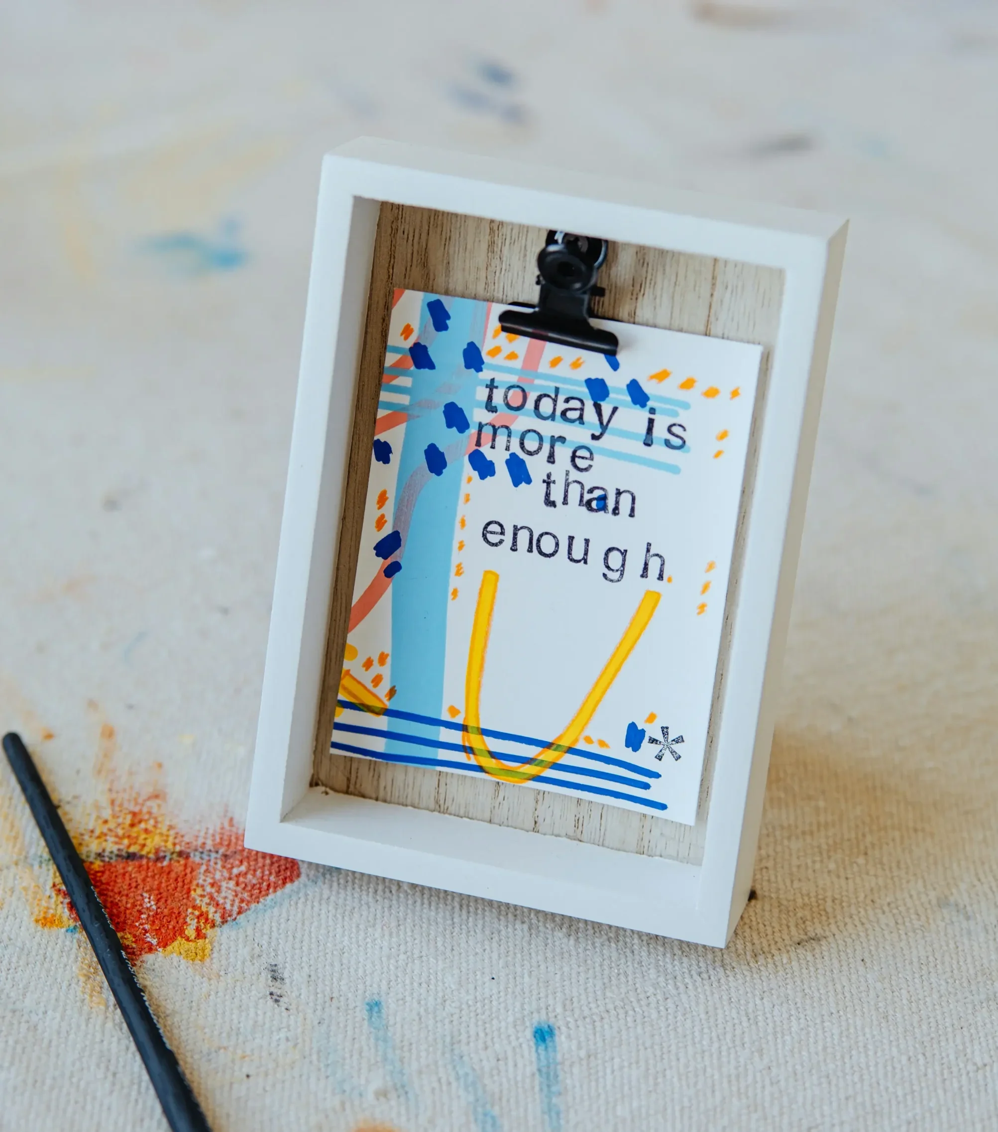 Printgild affirmation cards (3)