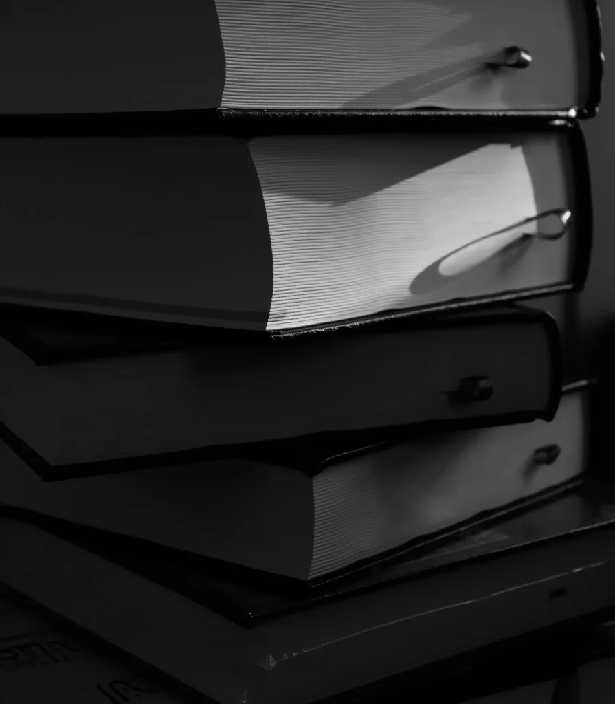 Printgild book