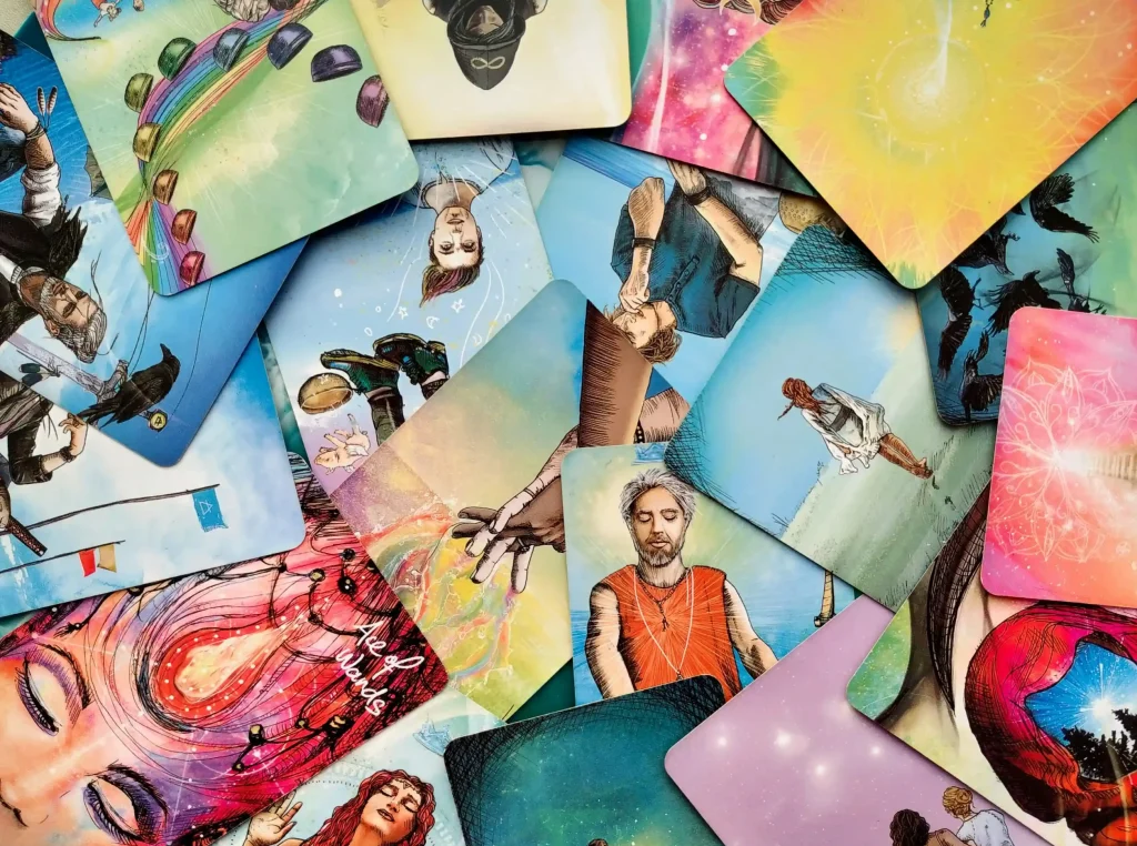 Printgild kickstarter