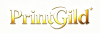 Printgild logo