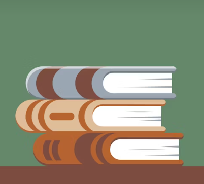 printgild book (2)