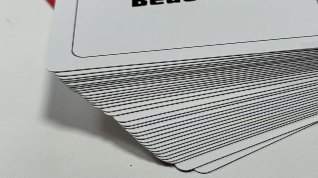 printgild cardstock