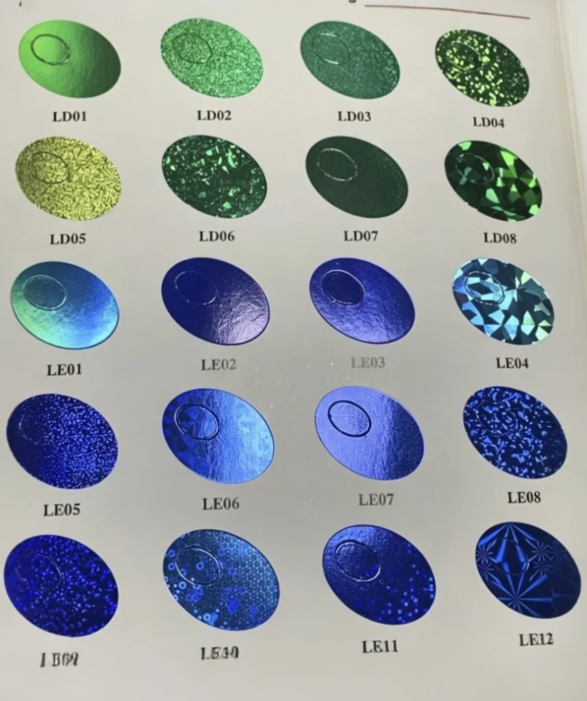 printgild catalog2