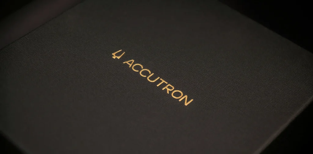 printgild gold foil 1