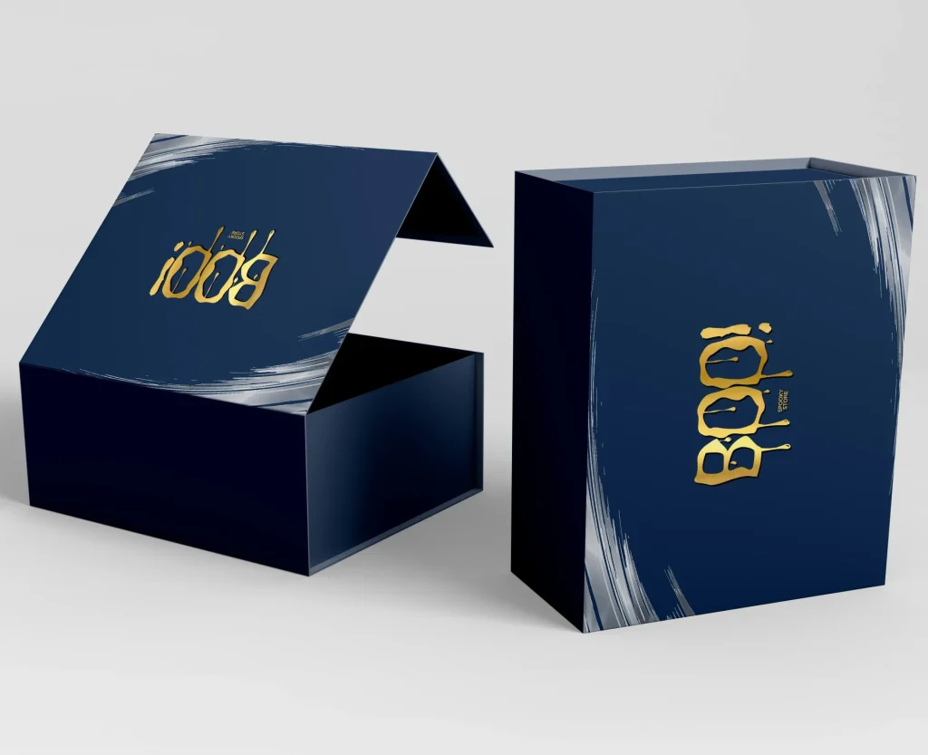 printgild package2