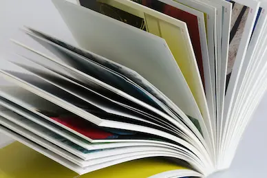 PrintGild-Book-Printing-scaled