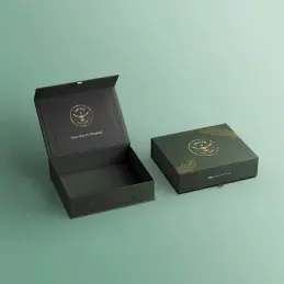 PrintGild-Custom-Packaging