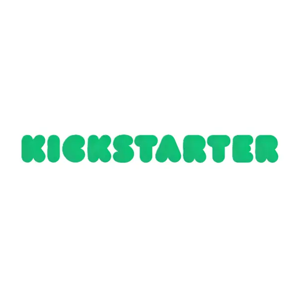 Kickstarter PrintGild